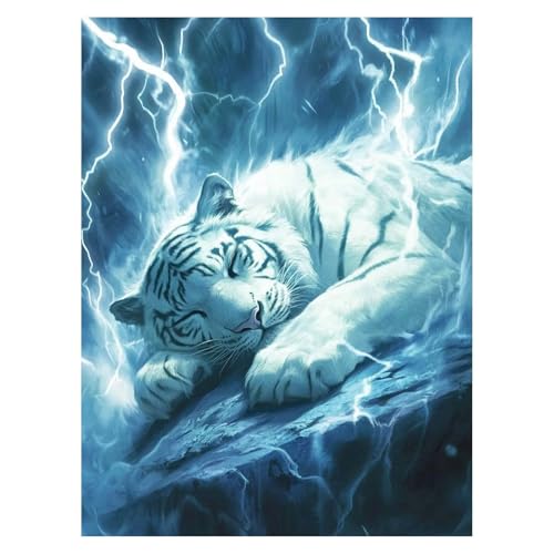 G  hG |Lbg  yCgoCio[ Lbg q S  ANG̋  uV LoX 60 x 80 CM Paint by numbers ̂߂ Ď Ǐ Mtg  model-51