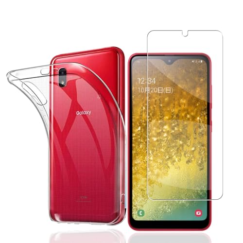 i1KXtB+ 1P[X jΉ Galaxy A20 docomo SC-02MP[X +SCV46KXtBy{-dx9Hz MNV[A20 tB K X t یtB wF ϏՌ wh~ z CA[