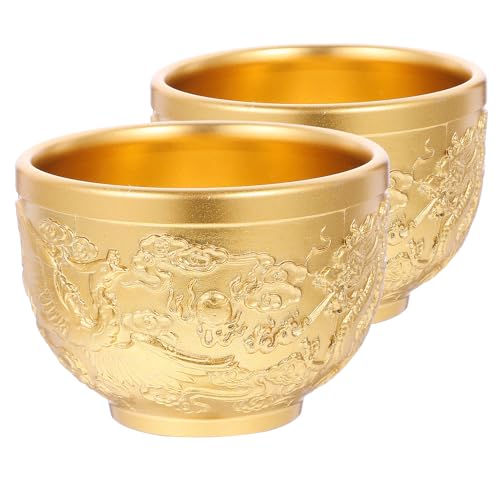 STOBOK 2 Pt AeB[NeB[}O g^hNJbv ςݏdˉ\Ŋ炩ȕ\ ݕprp pIŗDȓ