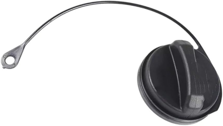 車のエンジン燃料タンクキャップ、に適合する スバル、に適合する インプレッサ 2012 2013 2014、に適合する トライベッカ