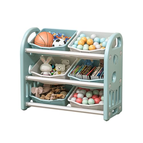 [bN ᔠ [ q [I {bNX qpVFt qpG{I G{bN q e gȒP j wv[g