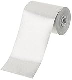 Dritz 651 Reflective Tape, Gray, 1 in x 60in