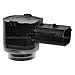 SMP PPS25 Standard Park Assist Sensor
