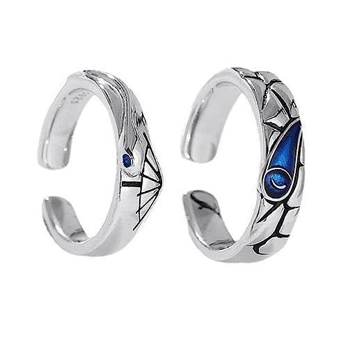 Anillos para Parejas Personalizados que Celebran el Amor con Joyas para San Valentín