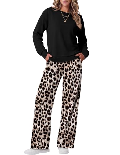 Two Piece Sets for Women - image 1