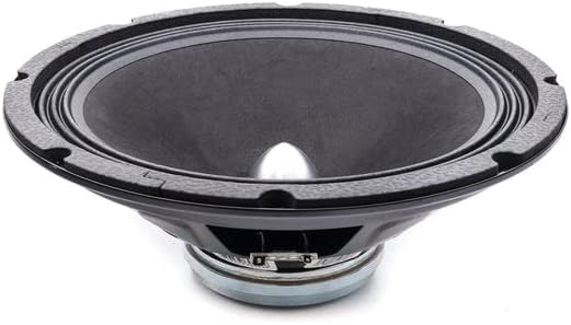 قیمت و خرید از آمازون عکس 2