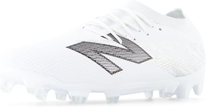 New Balance Unisex Adult Furon Team Fg V8