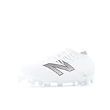 Unisex-Adult Furon Team Fg V8 Soccer Shoe