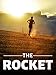 The Rocket