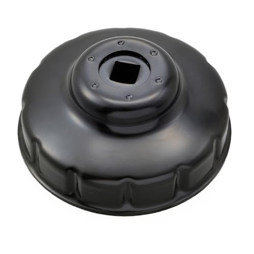 fCgi(Daytona) oCNp ICtB^[` BMW(R1200GSȂ)p 12 76mm 30178 ubN