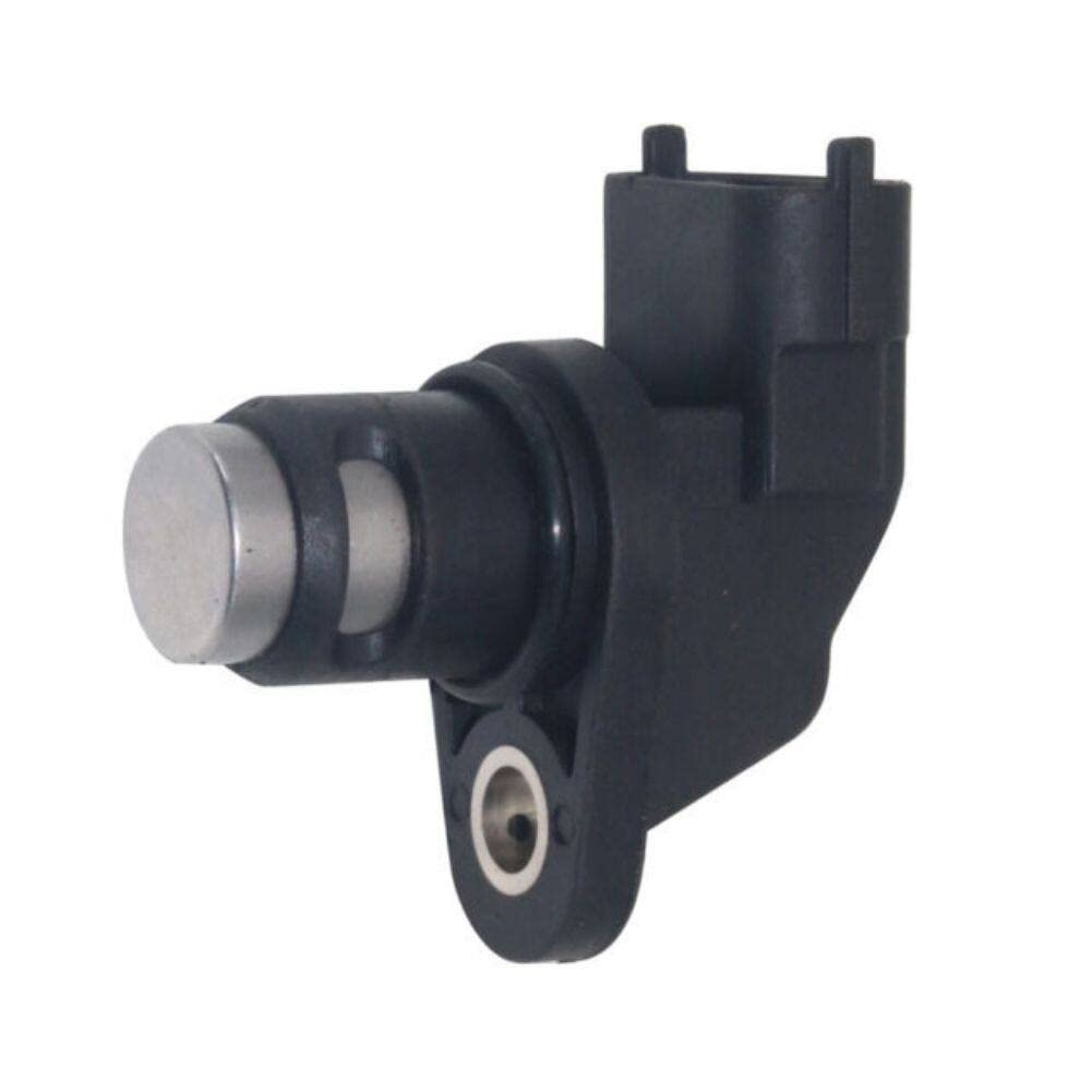 Amazon.com: YUNCHE-AUTO Parts Number# A0041536928 0041536928 