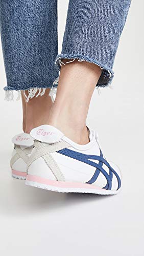 Image of Onitsuka Tiger Mexico 66 Classic Running Shoe