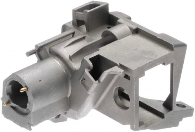 For GMC Sierra 1500 HD 2001 2002 Ignition Lock Housing