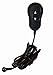 Paddle Switch Lift Chair or Power Recliner Hand Control 6601 FR2,Black