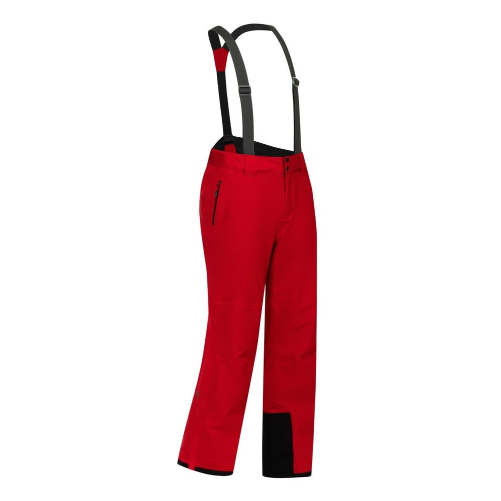 Dare2b Achieve III Hosen L
