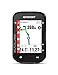 iGPSPORT BSC200S サイクルコンピュータ サイコン 2.4''カラーディスプレイ 自転車 ナビゲーション 継続ライド機能 モーション検知 ワンタッチナビゲーション レーダーテールランプ ケイデンススピードセンサー&パワーメーター対応 Bluetooth5.0&ANT+ 100種類データ表示 IPX7 Strava同期 インテリジエント通知 日本語表記/説明書