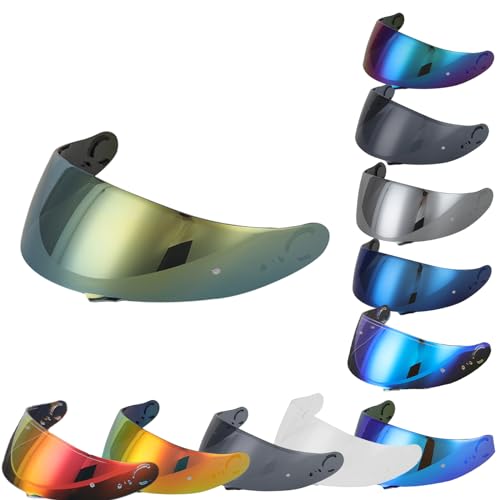 �o�C�N �w�����b�g �V�[���h �~���[�V�[���h GT-AIR�����GT-AIR2�w�����b�g�ɓK�� REVO�w�����b�g�����Y ���錓�p ��t�ȒP �����֗� (�S�[���h�����Y) [���s�A���i]