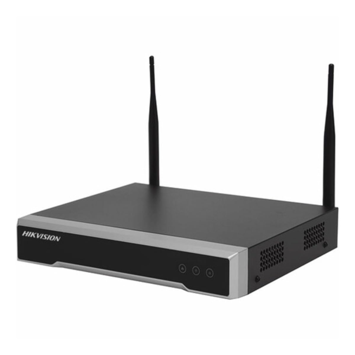 HIKVISION DS-7108NI-K1/W/M (C)