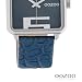Imagen de Reloj - Oozoo - Para - C10366