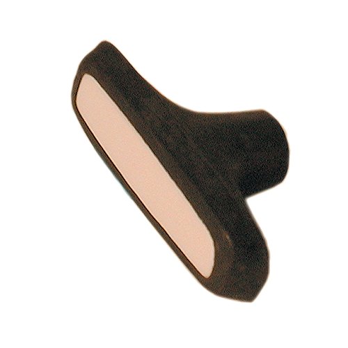Stens 140-053 Starter Handle, Replaces Briggs & Stratton 393152