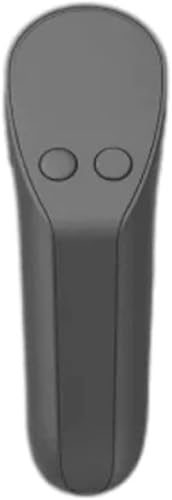 Miniatura 4 de RIPIAN vr Glasses AR VR Auriculares Smart Glasses Control Identificación 3D VR Gafas (Color  Lead Pro)