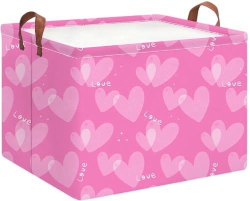 HKEC �n���h���t�������`���[�o�X�P�b�g�A�܂肽���ݎ����[���A�u�b�N�{�b�N�X�A�M�t�g�o�X�P�b�g(�s���A���u)