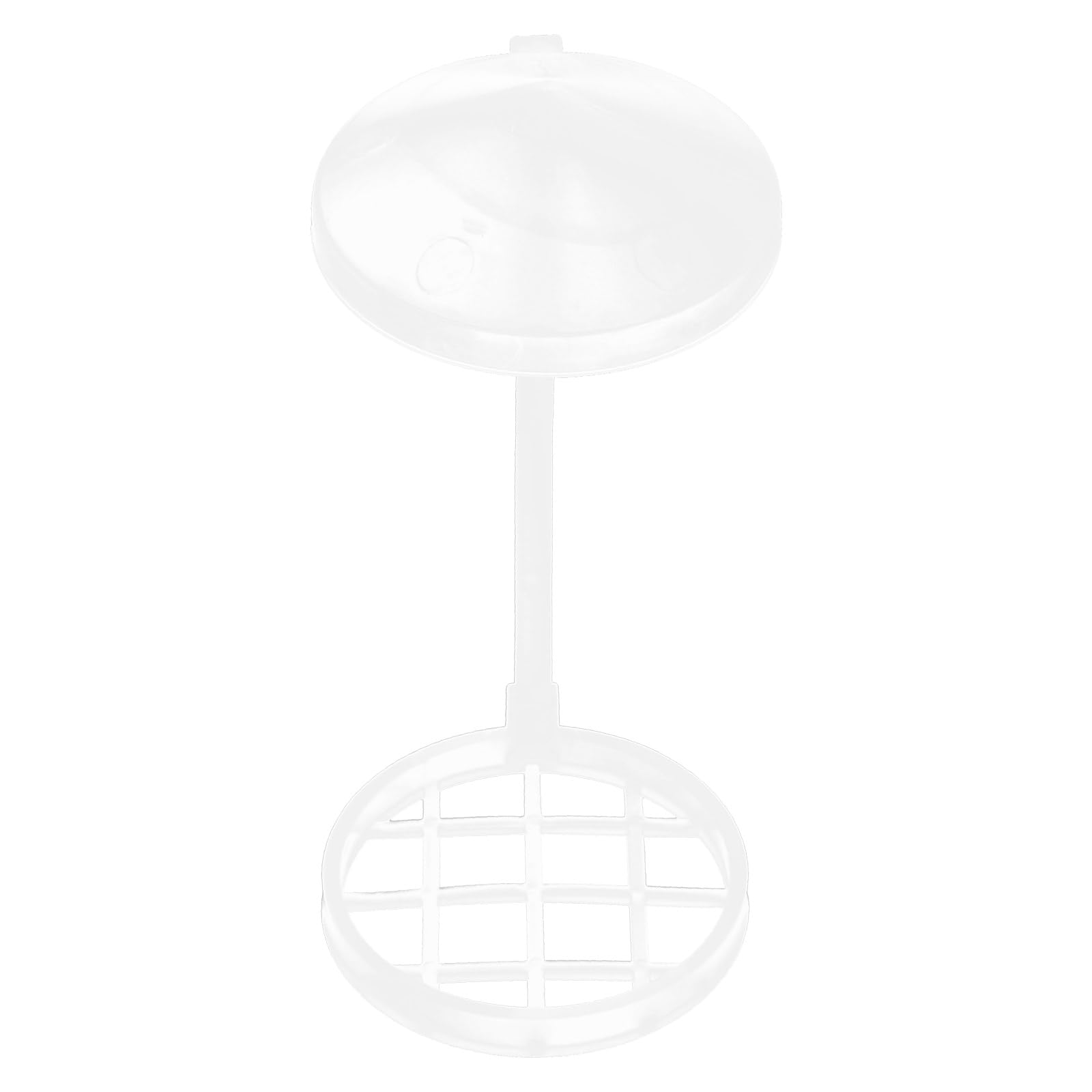 Kalttoy Moisturizing Humidifier Mist Maker Atomizer Waterproof Cover Accessories Humidifier Floating Boat Parts Parts