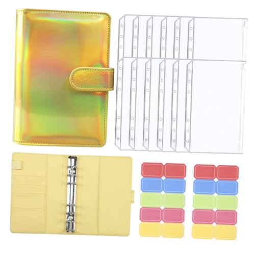 LOLIPPYY \ZoC_[ [֗ȊŎ蒠 邢F yʃ|[^u ƌvǗp[Ή 蕨ɂ