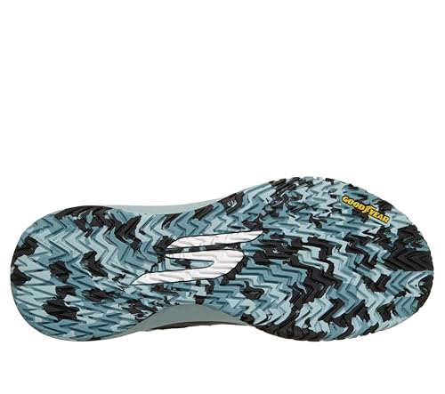 Image of Skechers Men's Viper Court Rally Pickleball Sneaker