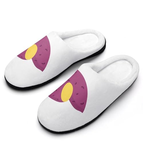 [ZKCASA] Xbp 1̂܂ [V[Y   qp h  g 􂦂 ~ jp I[V[Yp 9-10i40-41j