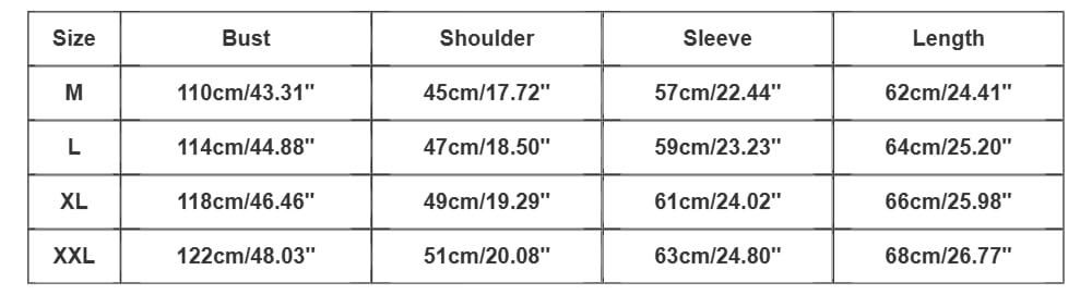 Felpa con Cappuccio Uomo Oversize Felpa Uomo con Effetto Due Pezzi Hoodie Sweatshirt Casual Sportiva Manica Lunga Design Patchwork Moderno Morbido per Autunno Primavera Tempo Libero