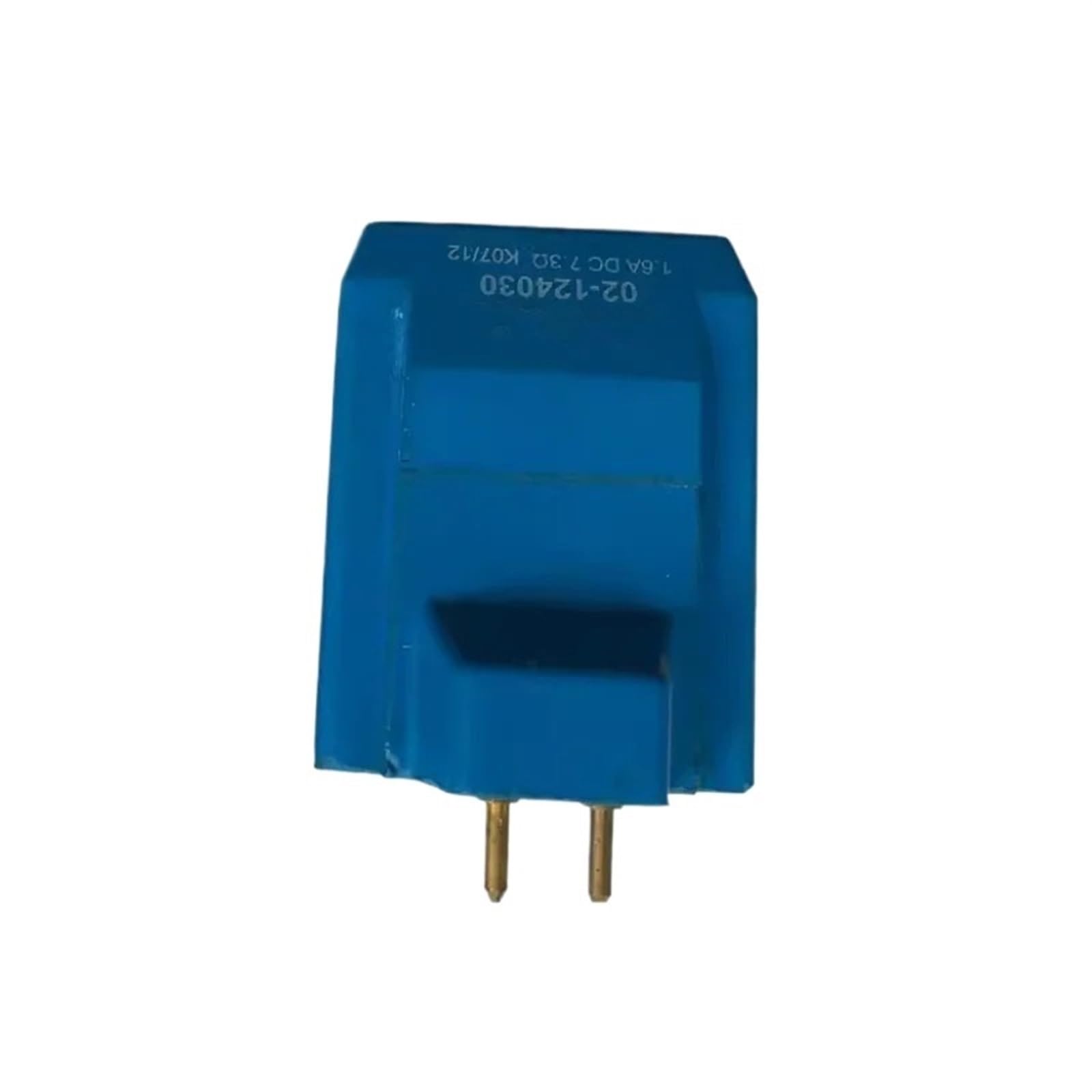 Bobine d'électrovanne 617475 de haute précision pour gestion des fluides exigeante