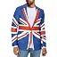 British Flag
