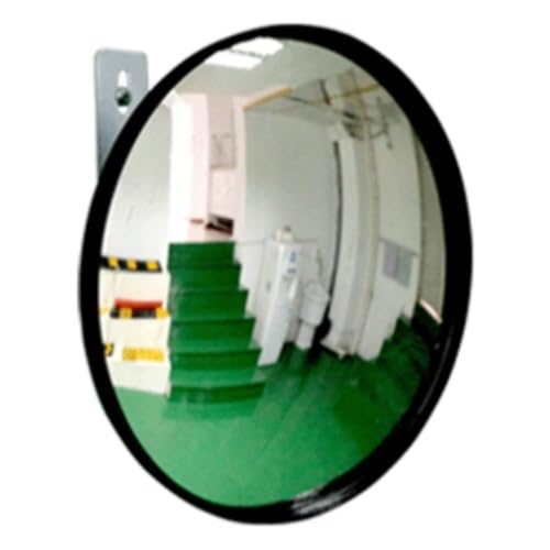 S~[ K[W~[ K[W  t] ʂ̓h~ ǎt ی^ Ď̍Lp̎ tt ƒp O Tasydi (16cm)