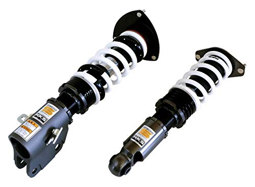 【タピィさん専用】WRX(VAB/VAG) HKS ハイパーマックス4 HKS ハイパーマックスR 80310-AF003 スバル VAG WRX S4 / VAB