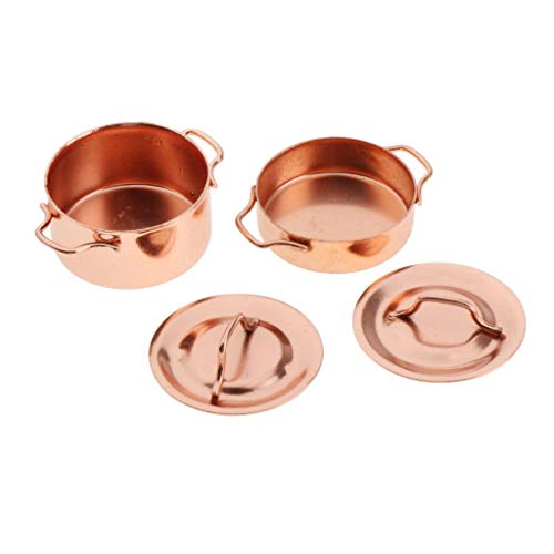 h[nEX~j`A|bg~jfvCZbgvCnEXLbY̑Accs