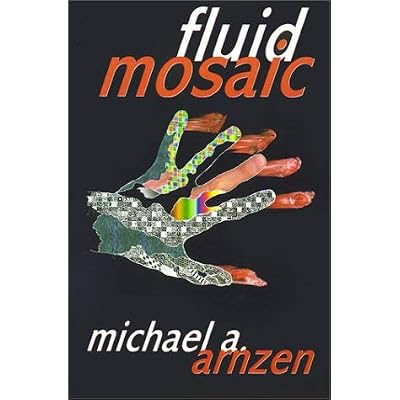 Fluid Mosaic