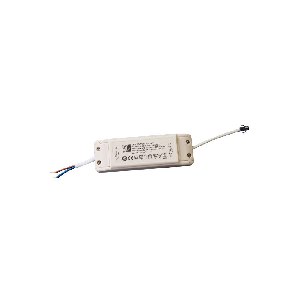 EDM Tira DE LED 60 Leds/m 4,2W/m Verde 220-240V IP44 - Euro/m 50m