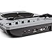 Reloop Spin Portable Turntable System