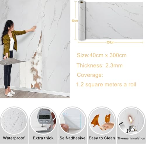 Vignette produit