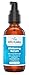 Skin Whitening Serum with 2% Alpha Arbutin, Kojic Acid & Licorice Root Extract - Maximum Strength Brightening for Face, Neck & Body - Dark Spots, Hyperpigmentation, Melasma and Sun Damage - 1 fl oz