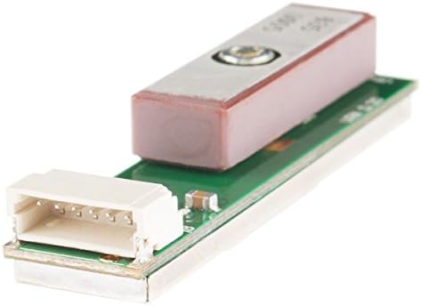 GPS Receiver - GP-735 (56 Channel)