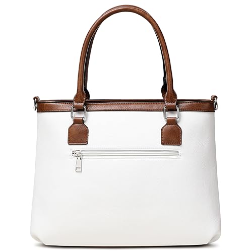 Image of sqlp Purses for Women Soft Leather Hobo Bags Large Womens Crossbody Purse Ladies Tote Handbags Shoulder Bag