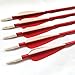 PANDARUS Youth Safetyglass Arrows 28