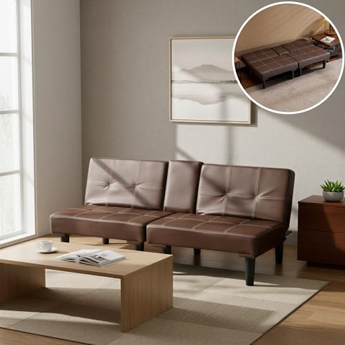 XShinrinKaze \t@xbh 1lp ܂肽 [\t@[ PUU[ 3iKNCjO RpNg NbVt ֎q 1l| \t@ ܂肽 ܂ RpNg ܂肽݃xbh ͕U  i gĕsv 