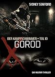  Gorod: Der Kampfschwimmer