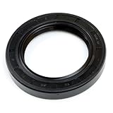 Parts and Parts Wellendichtring 48x72x10mm NBR 70 DIN 3760 ISO 6194