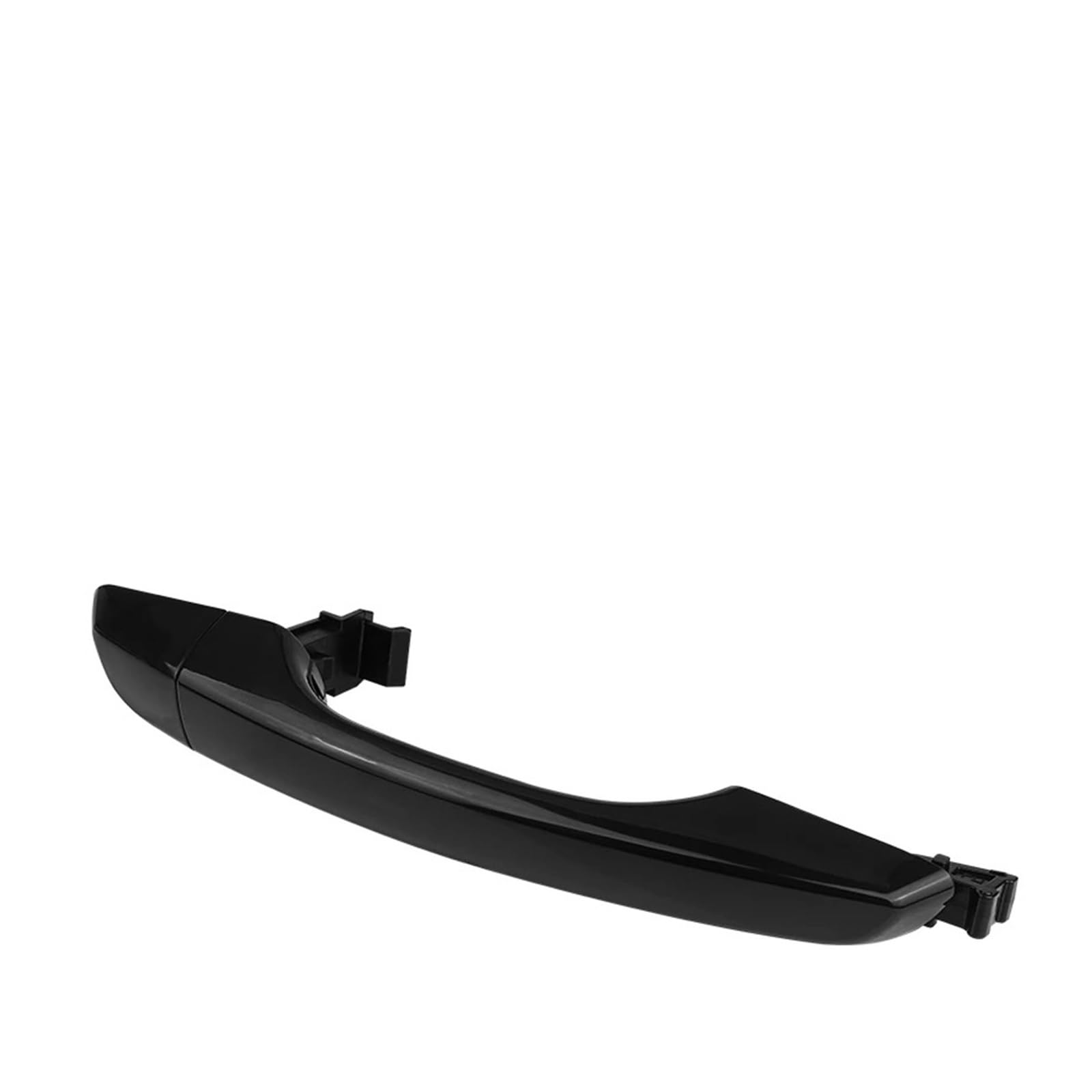 Wjwftcmk for Hyundai for Elantra 2017-2020 Left Handle