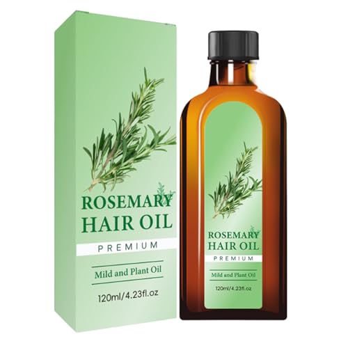Capilar Ligero | 120ml Acondicionador Hidratante Antiencrespamiento - Fortalecedor Capilar - Para Rutina Diaria Nocturna Antes de la Ducha Después del Corte Preparación para Estilización en el Hogar y