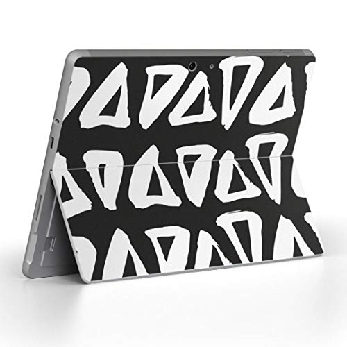 igsticker Surface Go/Surface Go 2 pXLV[ T[tFX go V[ XL ی tB XebJ[ ANZT[ 050818